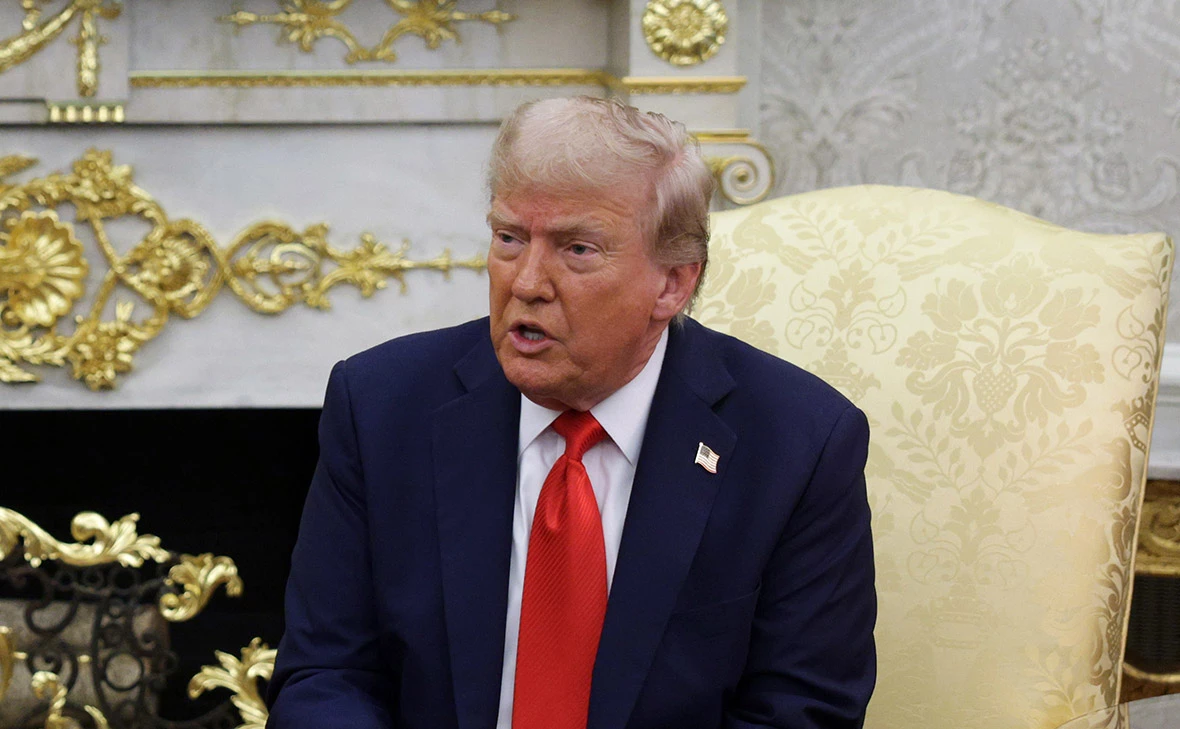  Alex Wong / Getty Images