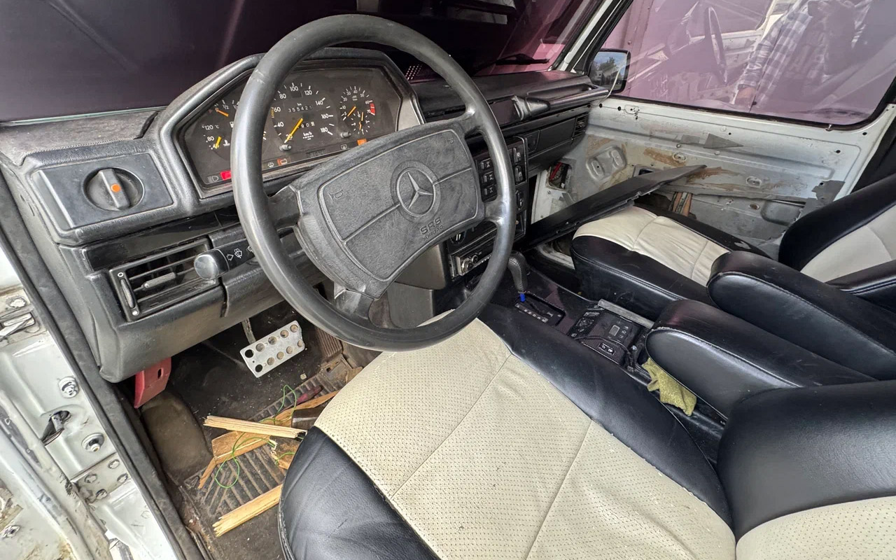 Фото: Autonews