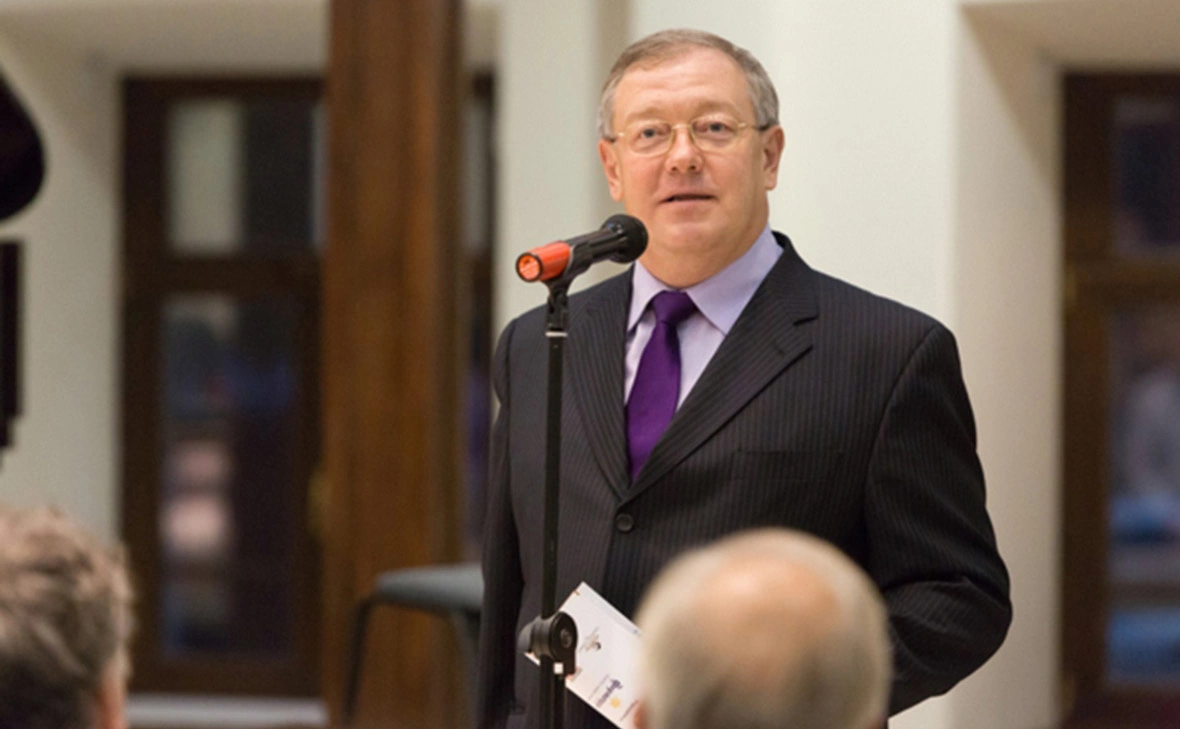 Плёсское городское поселение