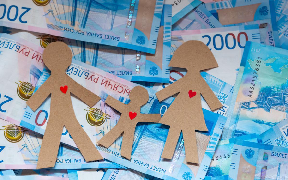 Фото: Shutterstock