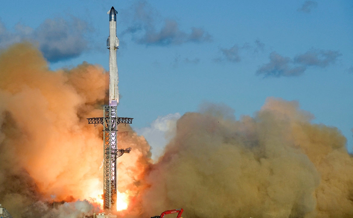 Steve Nesius / Reuters