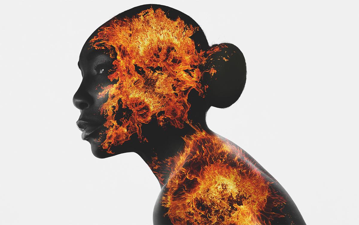 Американская теннисистка Винус Уильямс