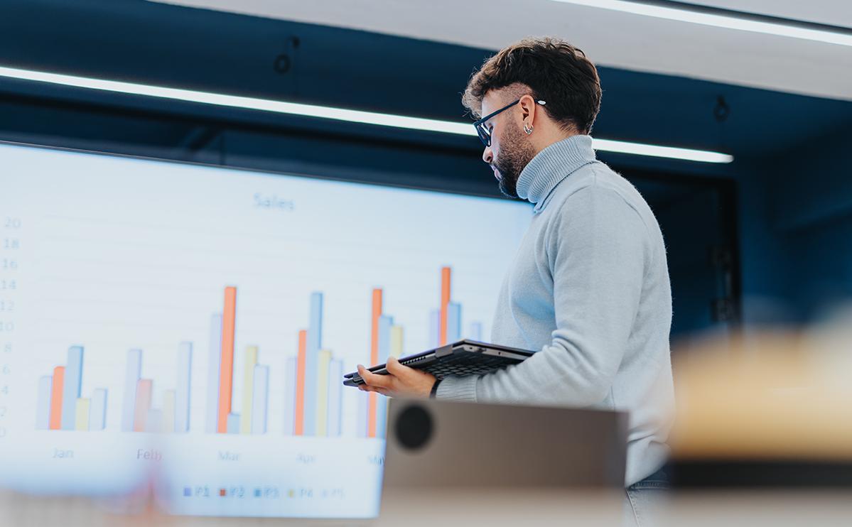 Фото: Gorgev / Shutterstock / FOTODOM