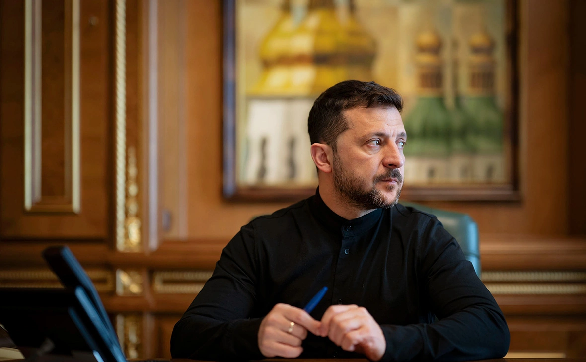 Keystone Press Agency / Global Look Press