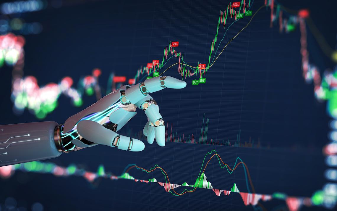 Фото: Shutterstock