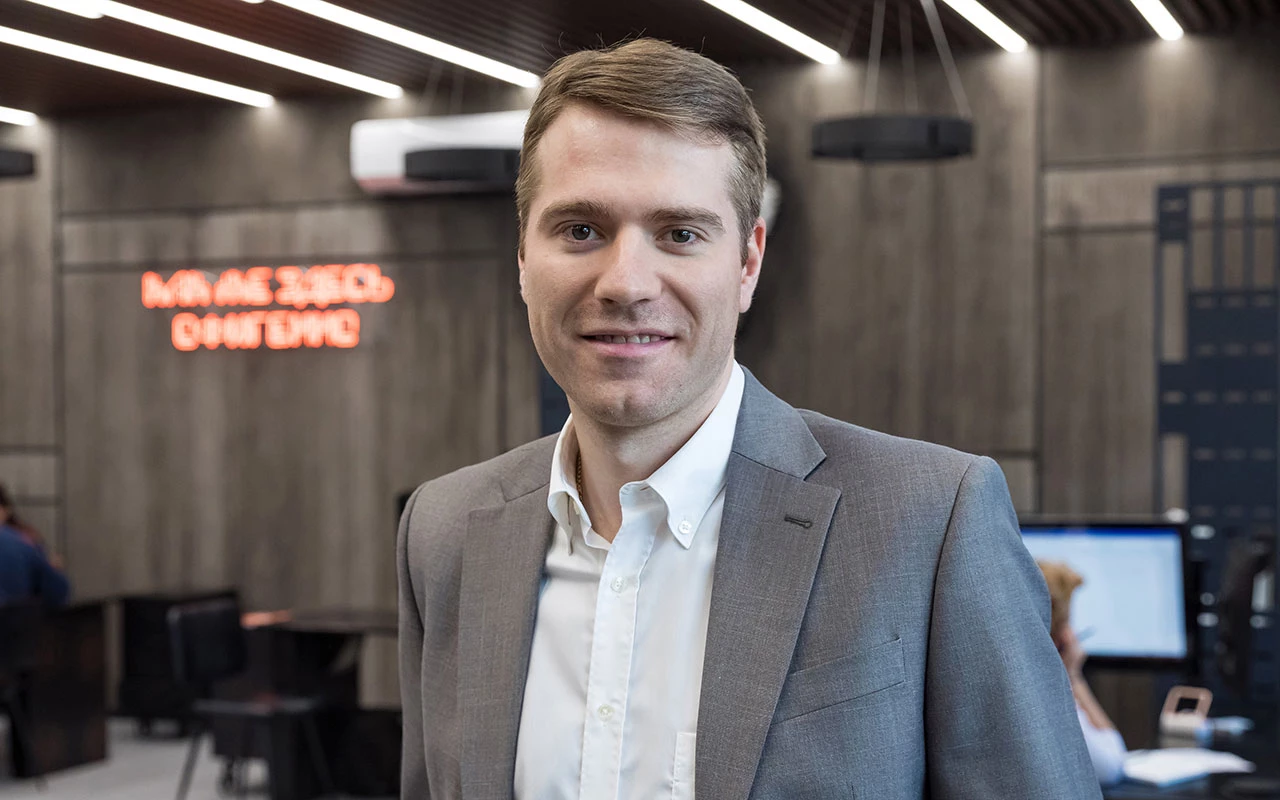 Как Москва готовит кадры для экономики будущего