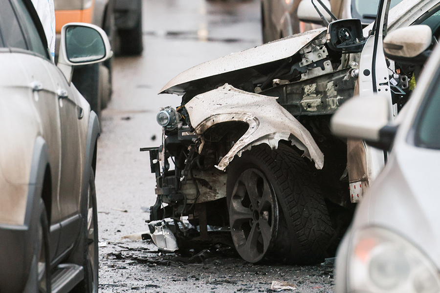 Фото: Владимир Смирнов / ТАСС