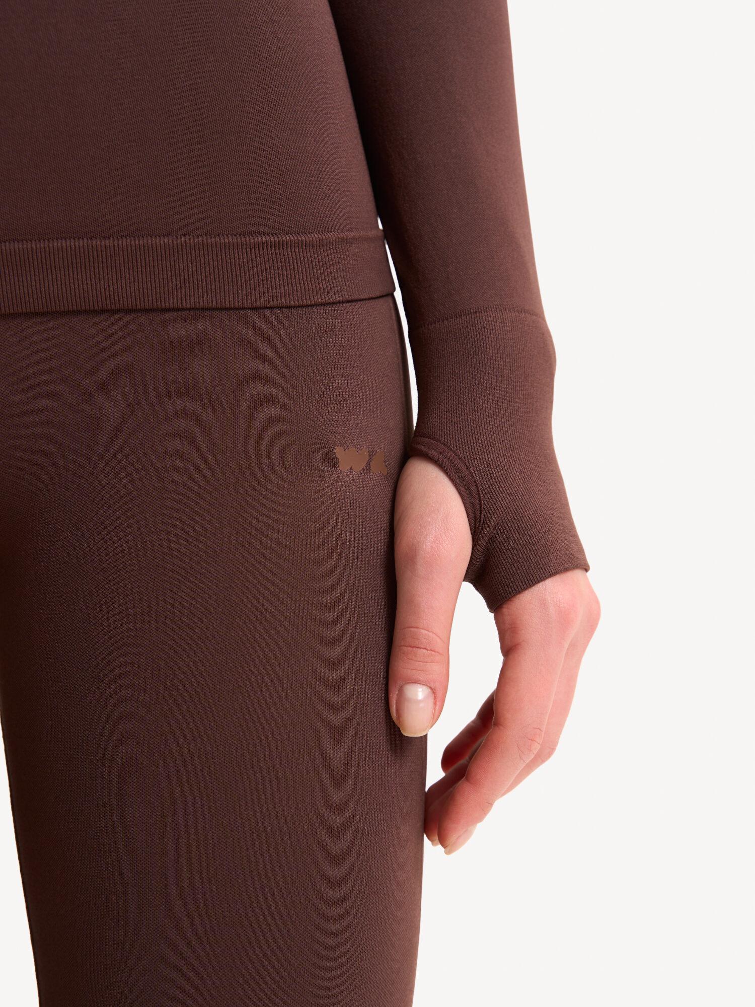 Коллекция&nbsp;Warm, Waistline