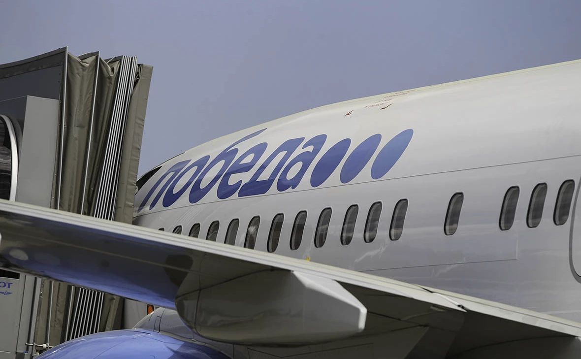 Екатерина Кузьмина / РБК