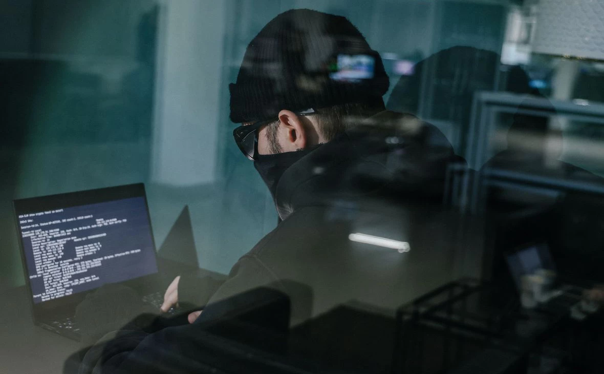 Андрей Любимов / РБК