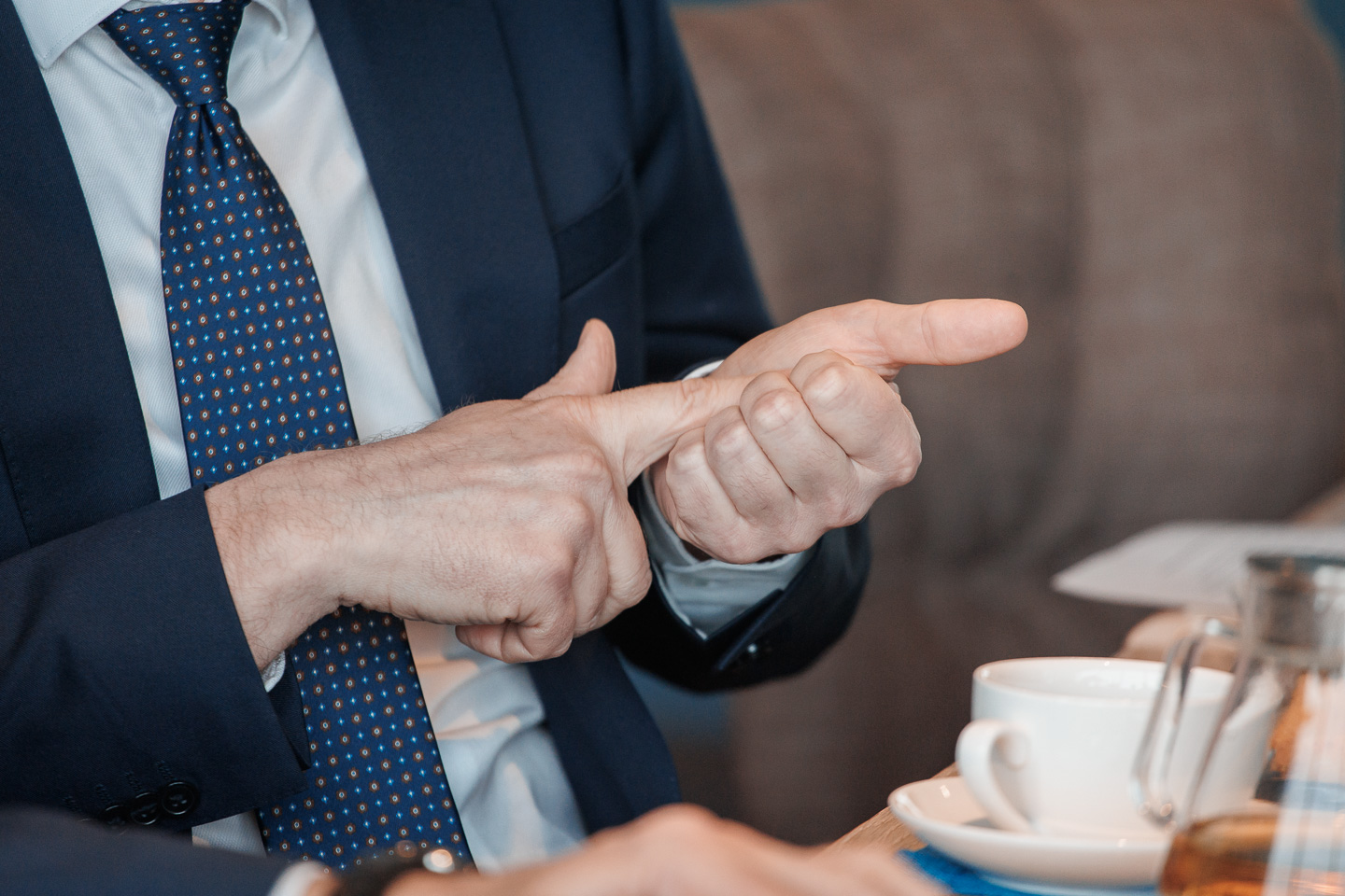 Фото: Антон Буценко, РБК Екатеринбург