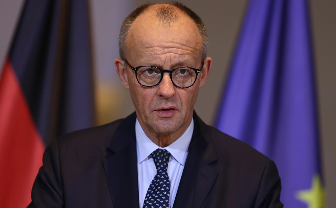 Sean Gallup / Getty Images