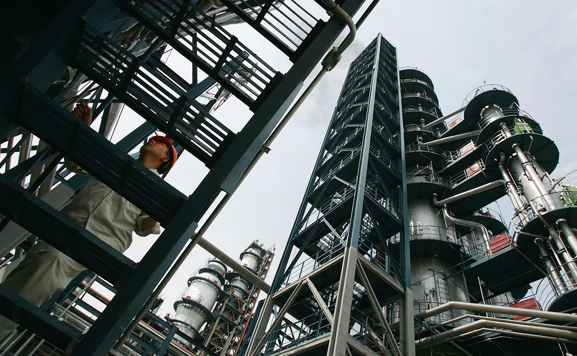 Andrew Wong / Getty Images