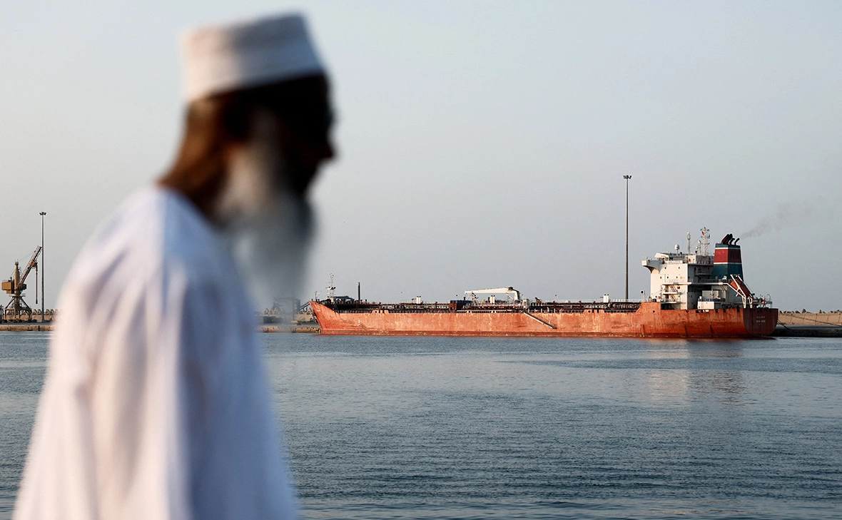 Benoit Tessier / Reuters