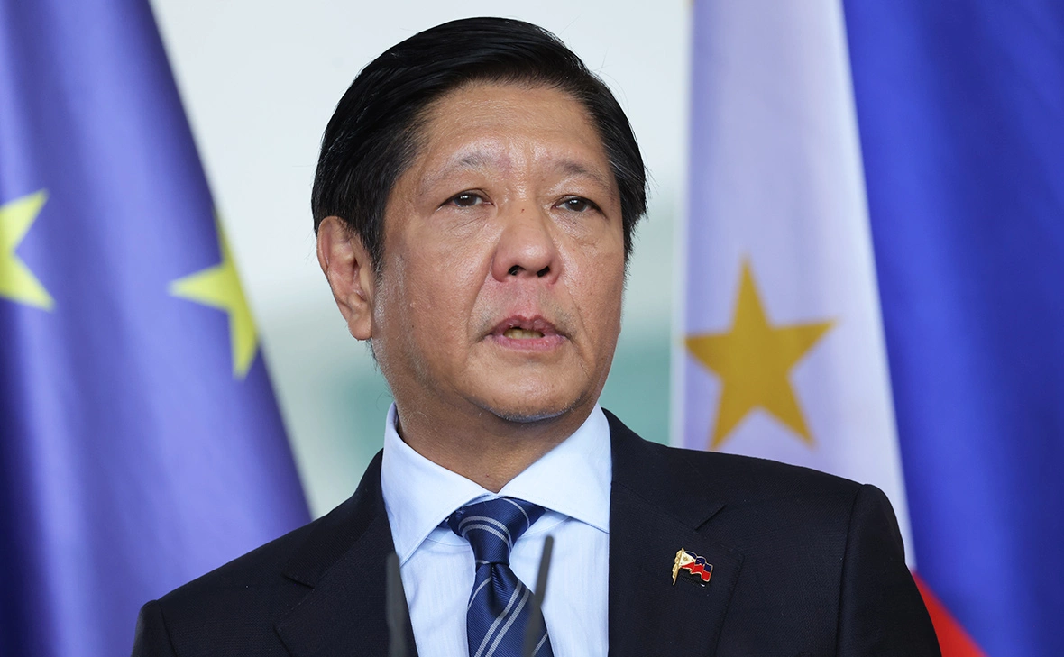 Sean Gallup / Getty Images