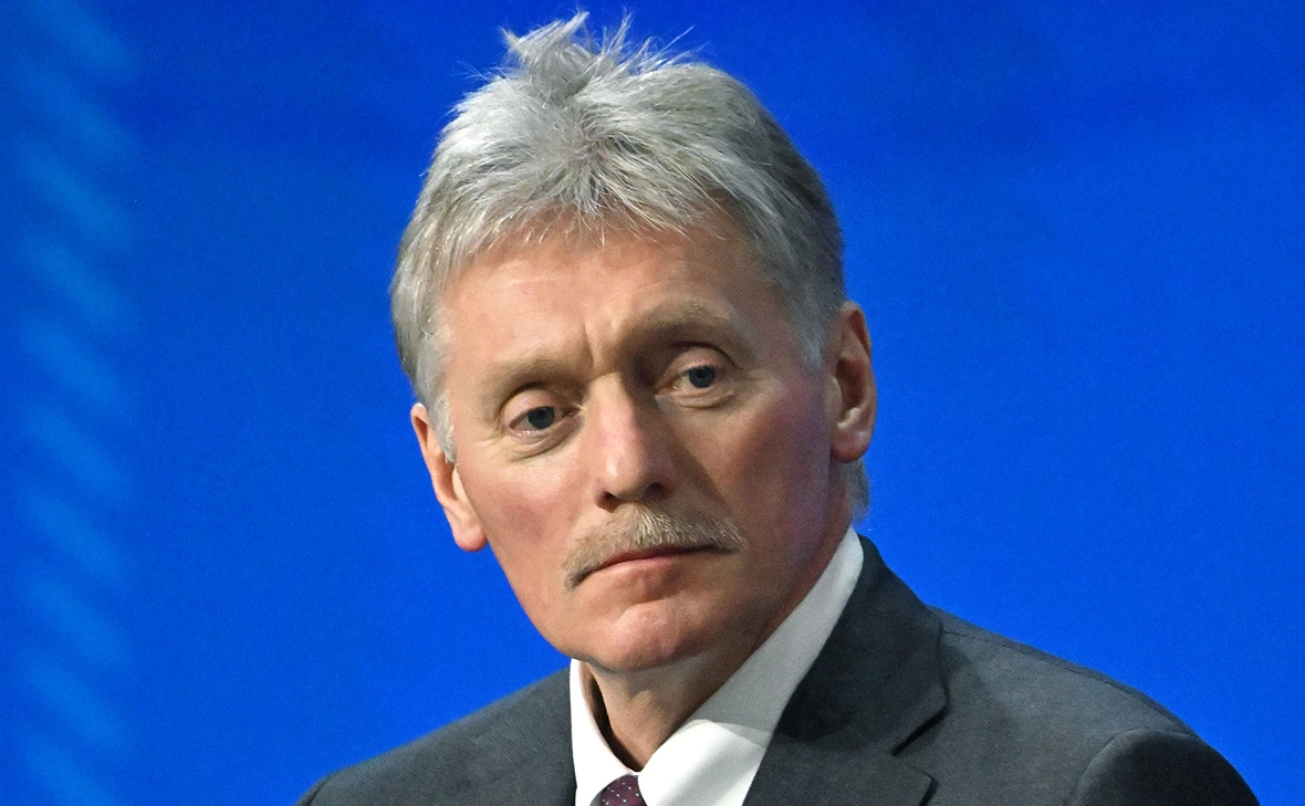 Комсомольская Правда / Global Look Press