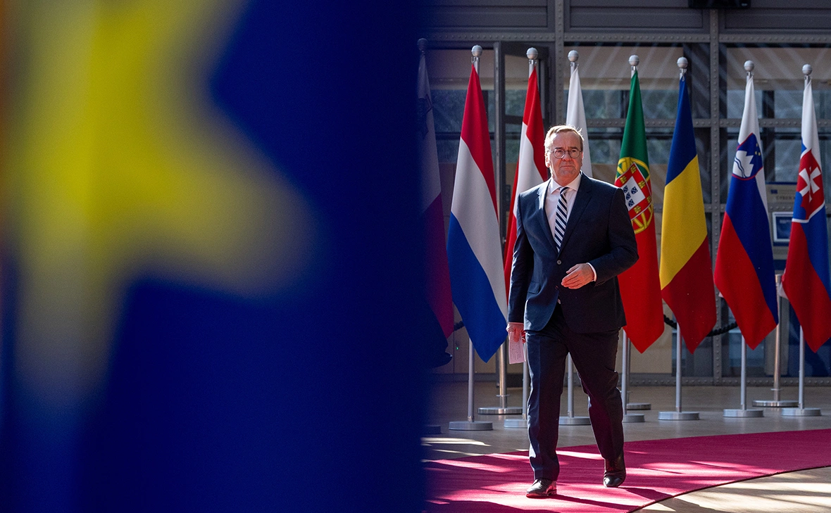 Omar Havana / Getty Images