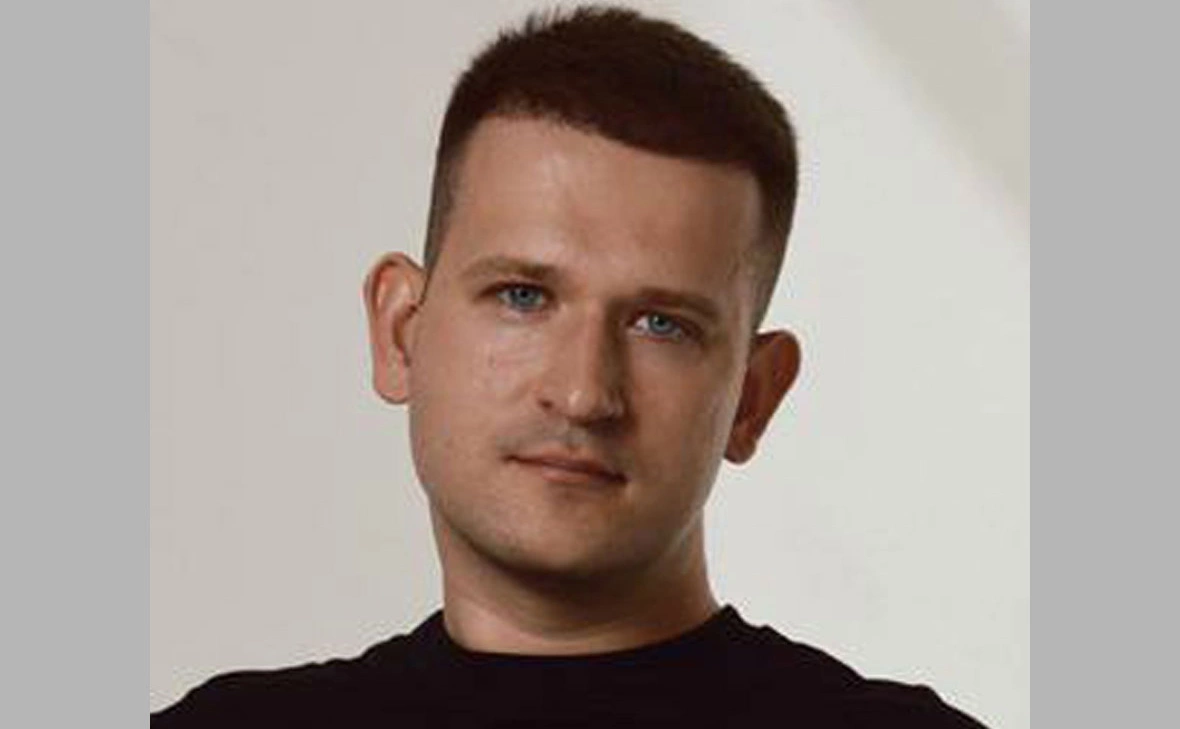 Российская ассоциация криптовалют и блокчейна (РАКИБ)