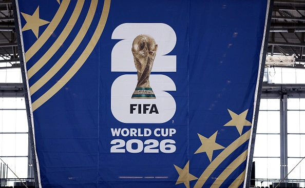 Stacy Revere / Getty Images