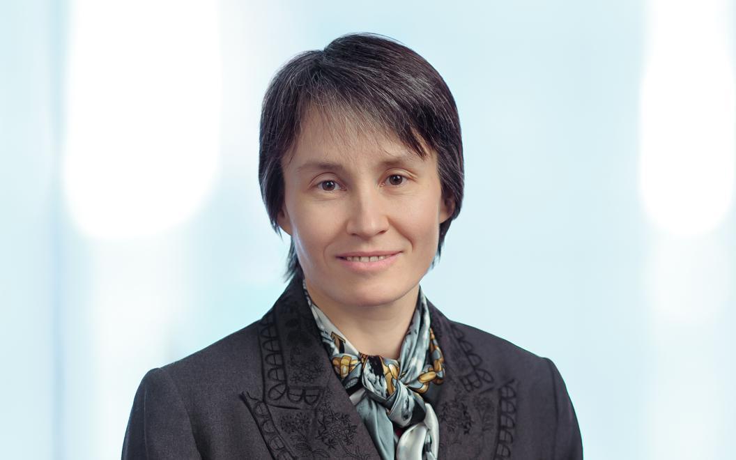Риск изъятия жилья в случае банкротства продавца снижен. Что решил ВС