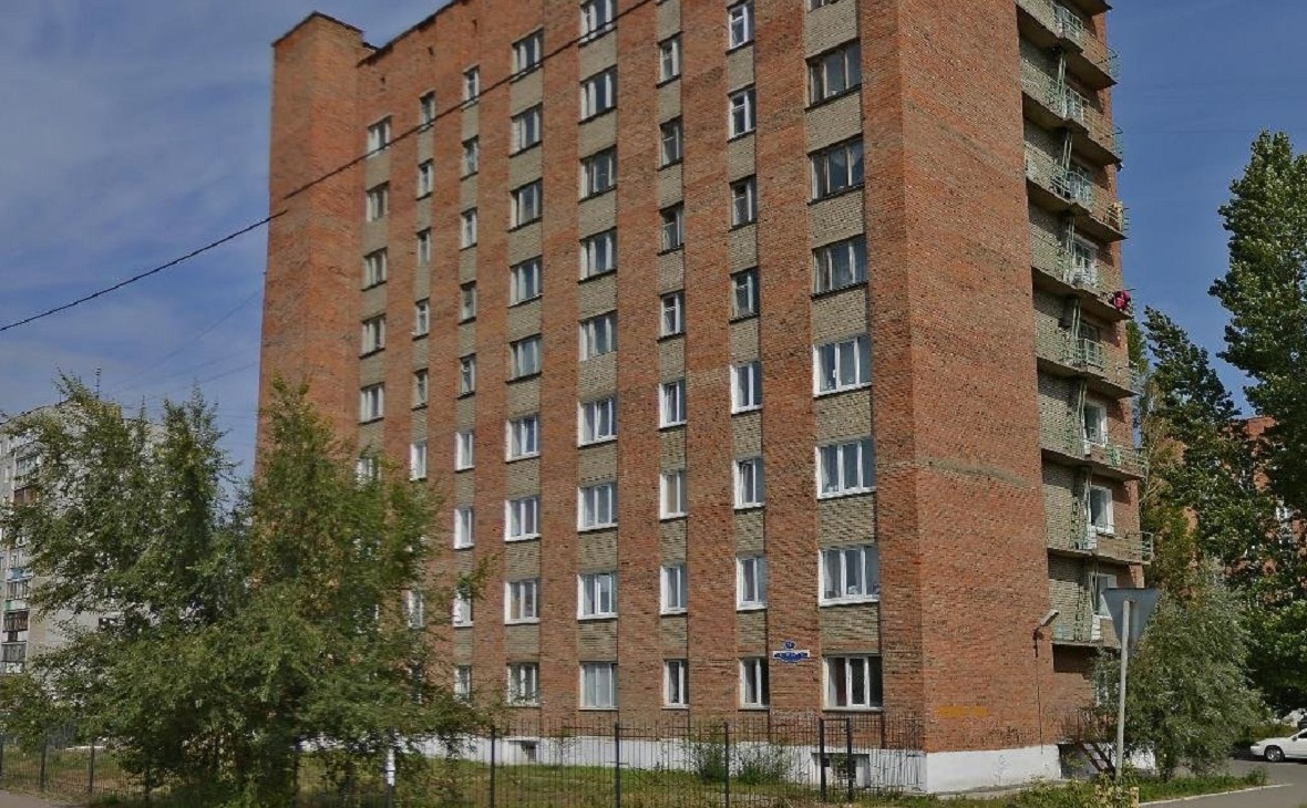 Инфо-блок