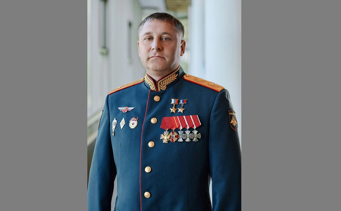 Времягероев.рф
