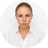 Что делать, если соседи громко топают по ночам. Пояснения юриста