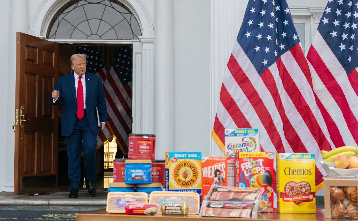 Adam Gray / Getty Images