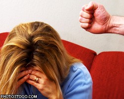 Британца обвиняют в убийстве жены после дорогого развода 