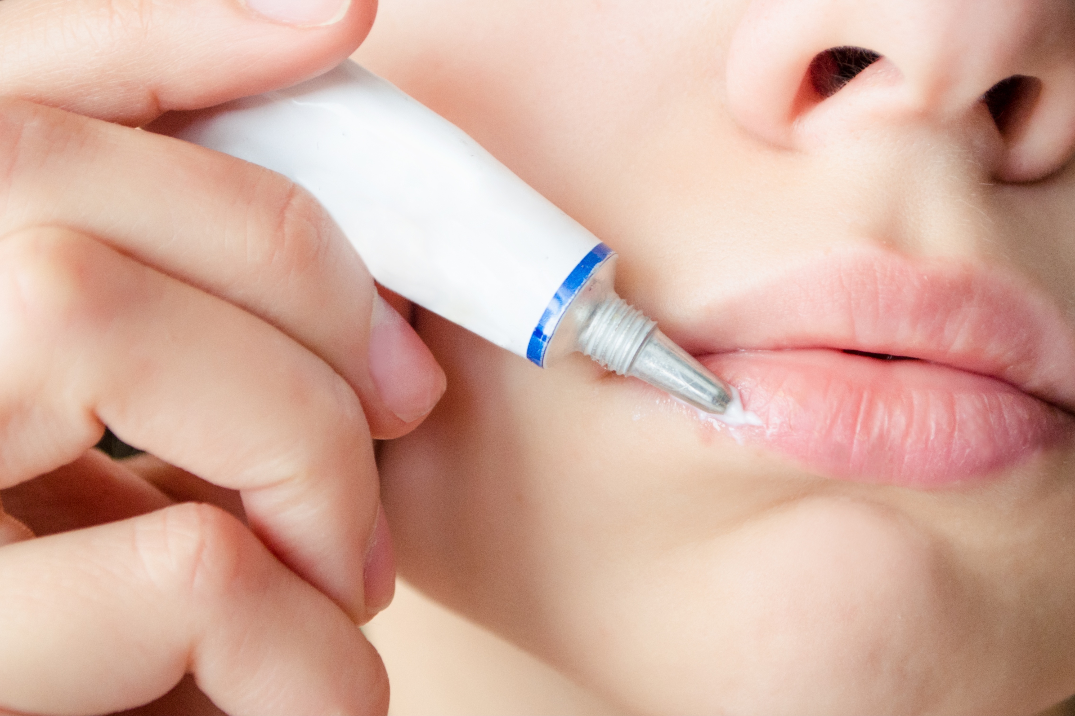 Фото: Shutterstock