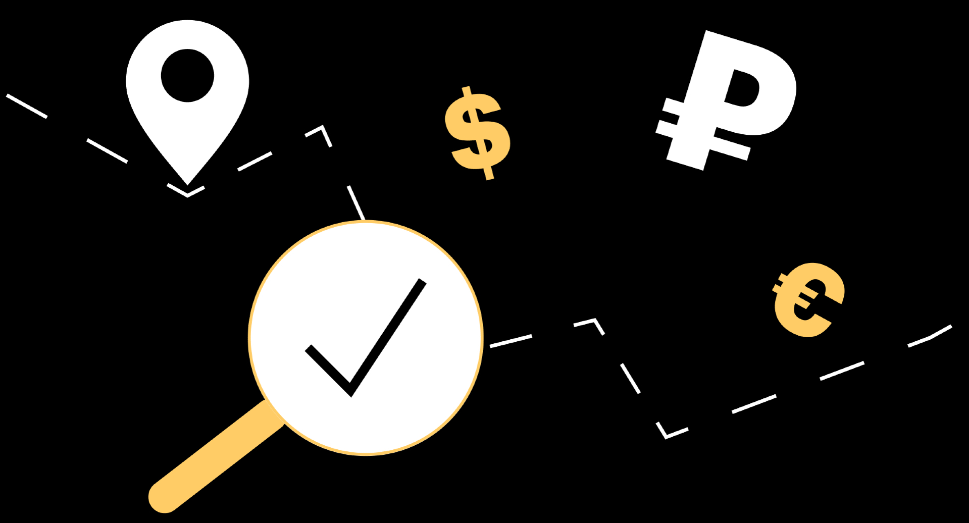 Экономические тренды — материалы, статьи, исследования и кейсы :: РБК Pro