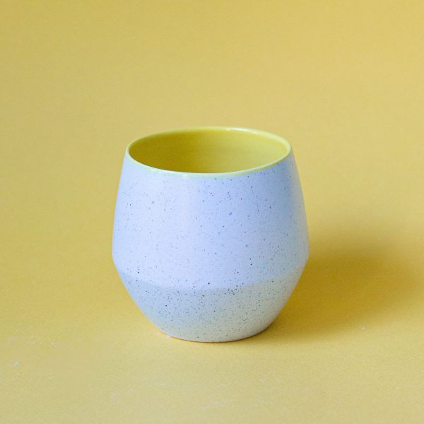 Стакан Agami Ceramics, 1300 руб.