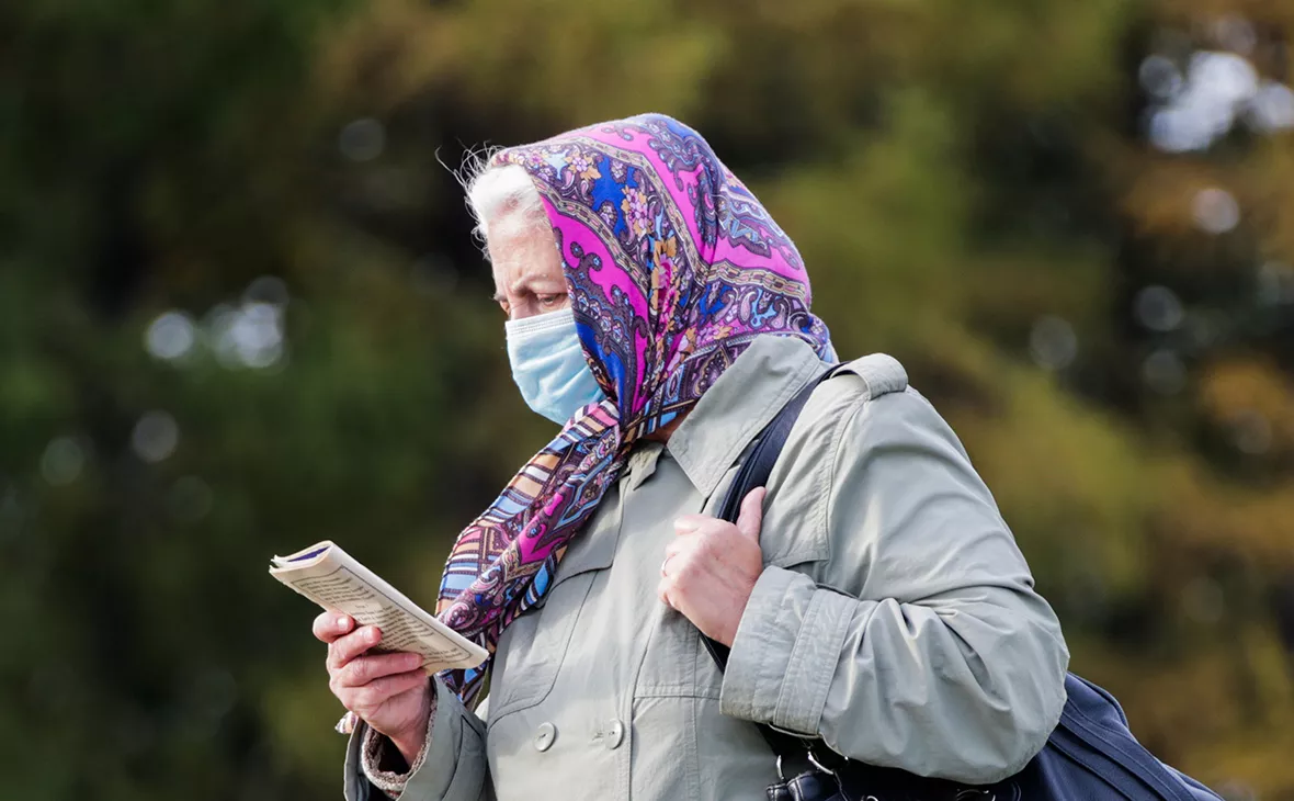 Михаил Метцель / ТАСС