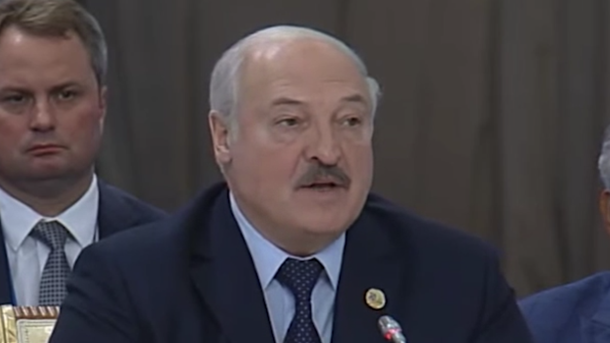 Лукашенко увидел крах Запада как гаранта стабильности после развала СССР