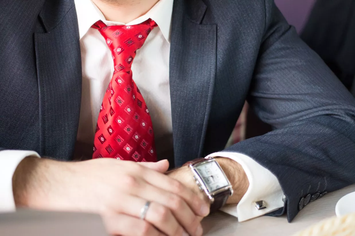 Александр Елизаров / РИА URA.RU