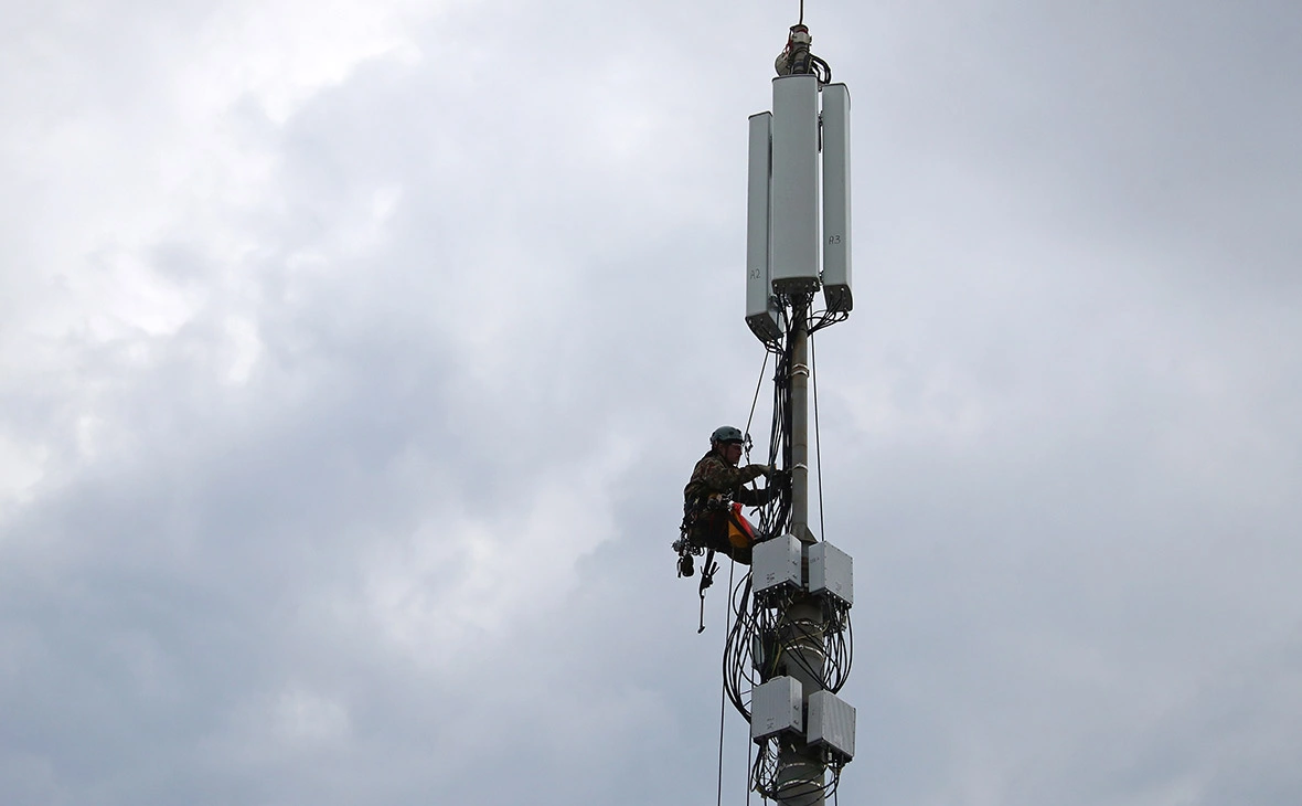 Валерий Шарифулин / ТАСС