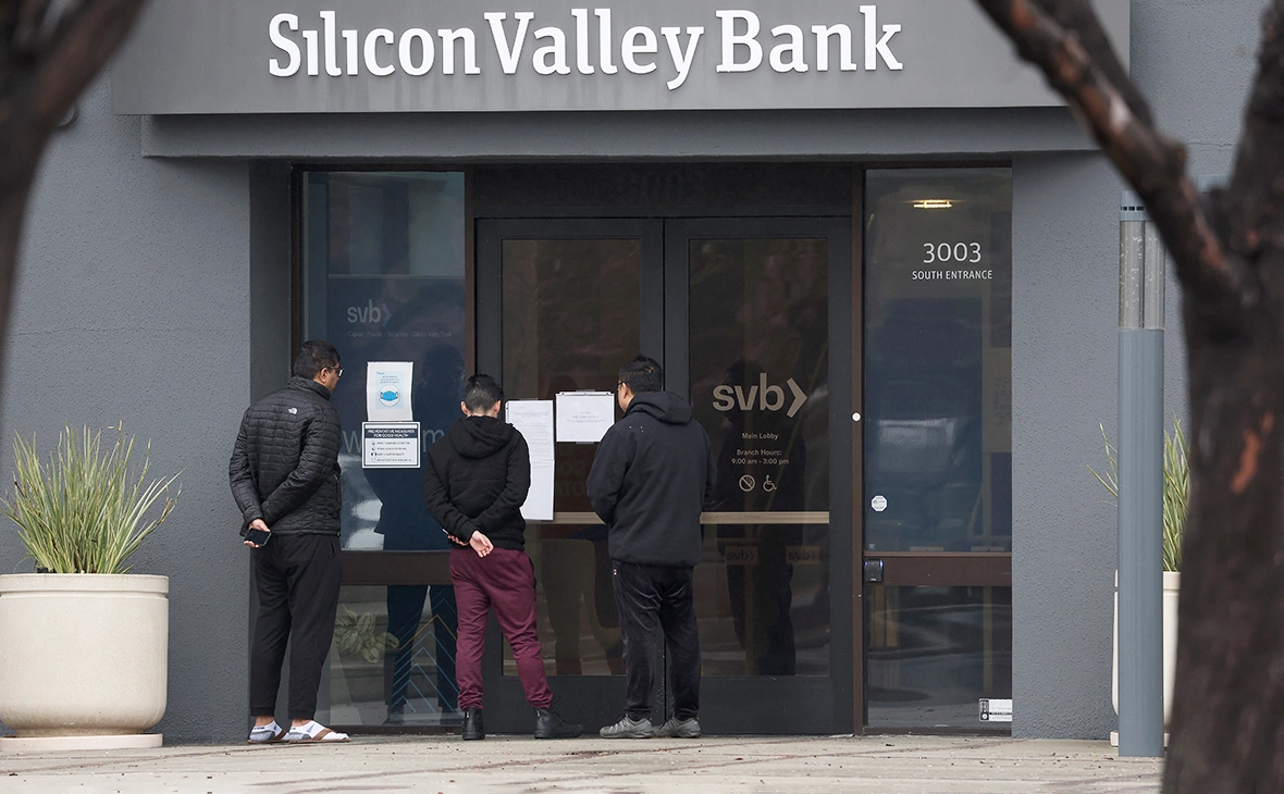 Justin Sullivan / Getty Images