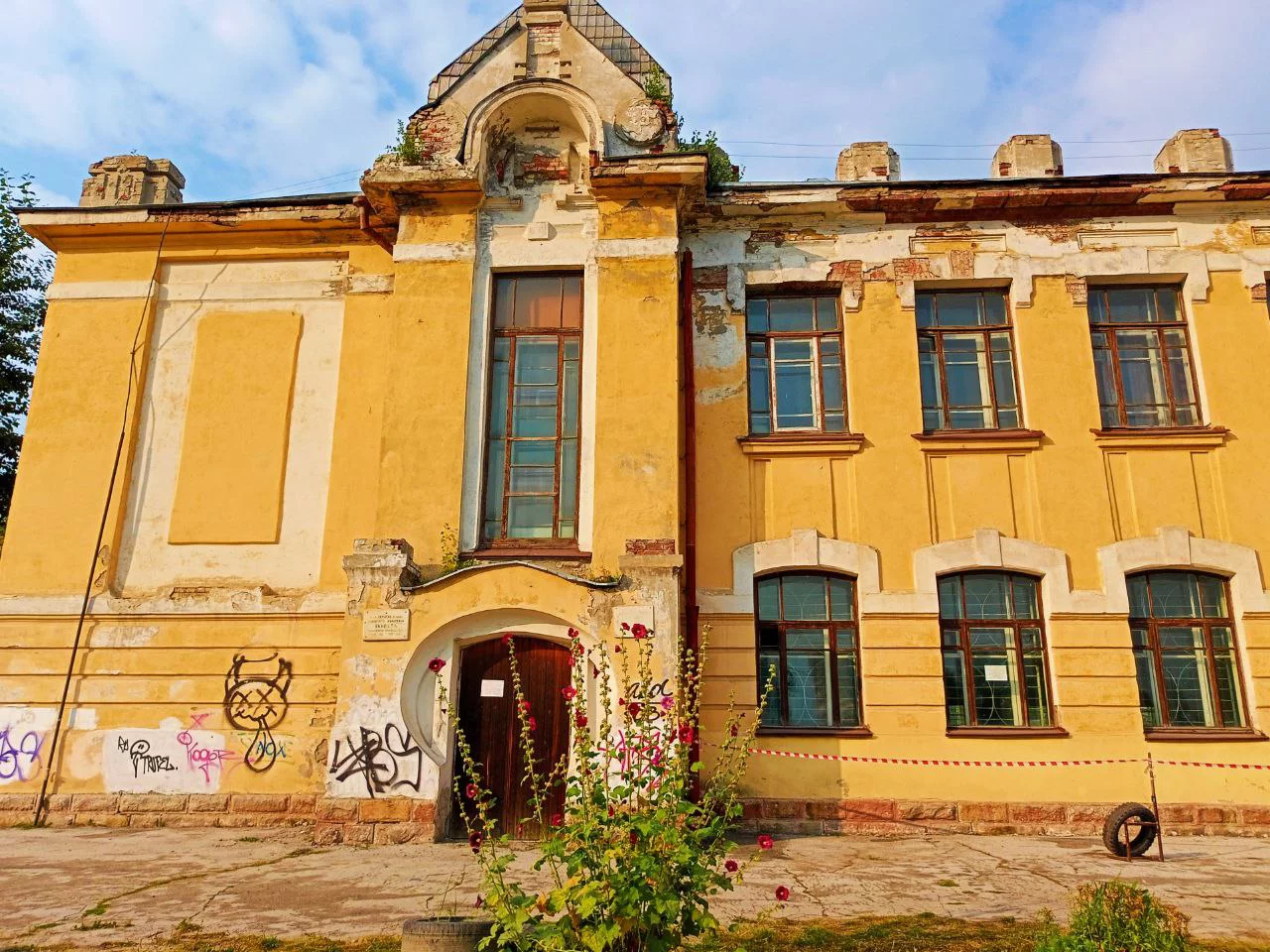 Алексей Коваленок / РБК Новосибирск