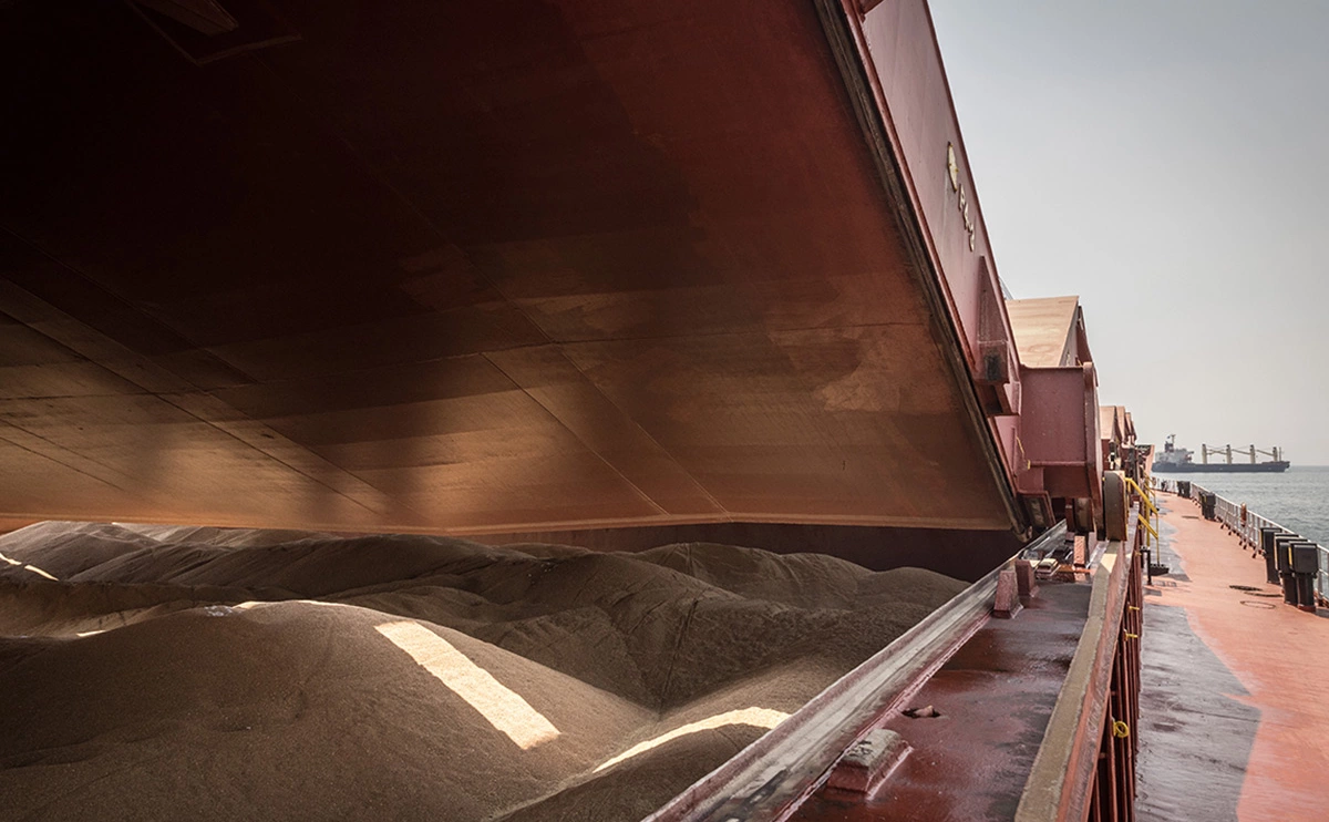 Chris McGrath / Getty Images