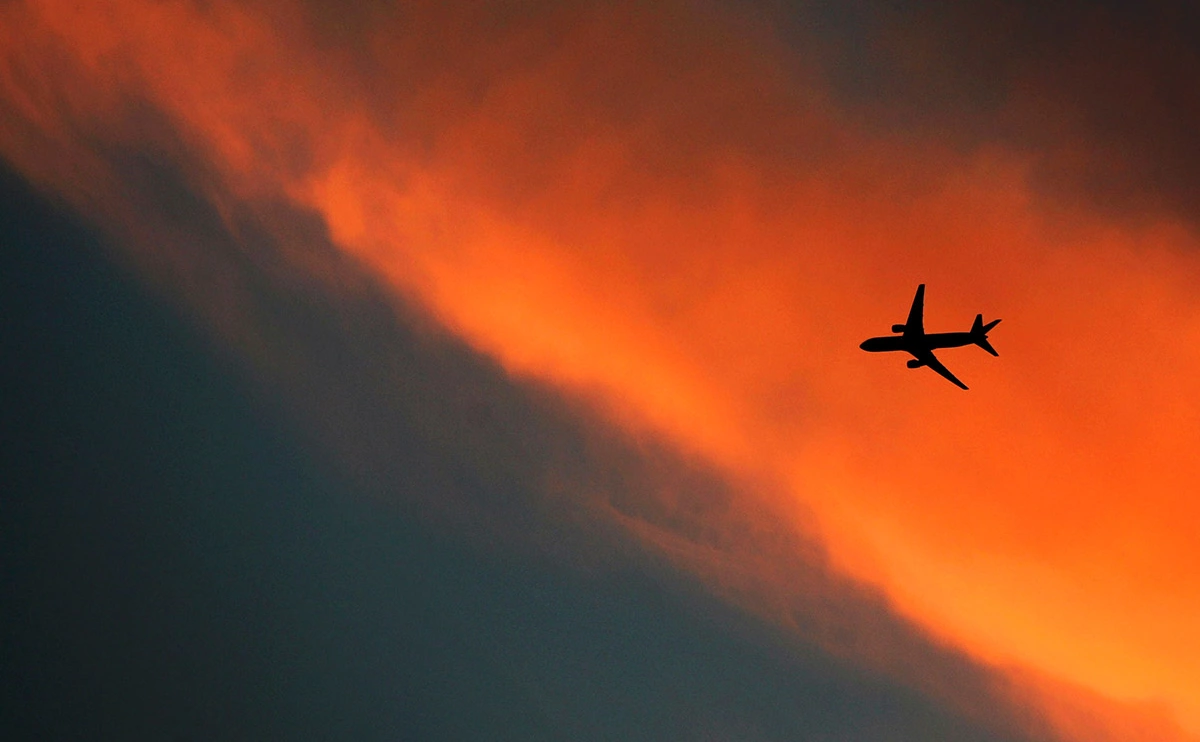Ian Waldie / Getty Images