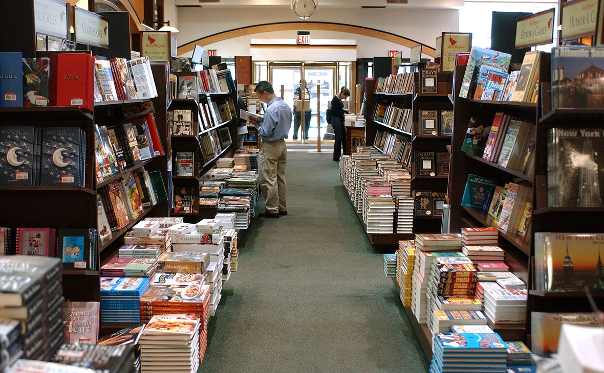 Mark Mainz / Getty Images