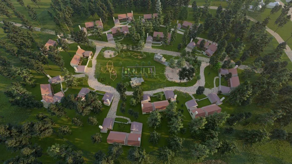 экорайон.рф