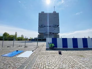 Александр Подгорчук