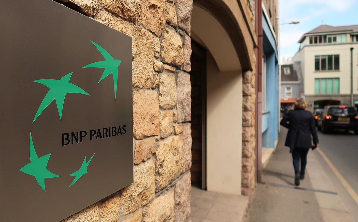 Matt Cardy / Getty Images