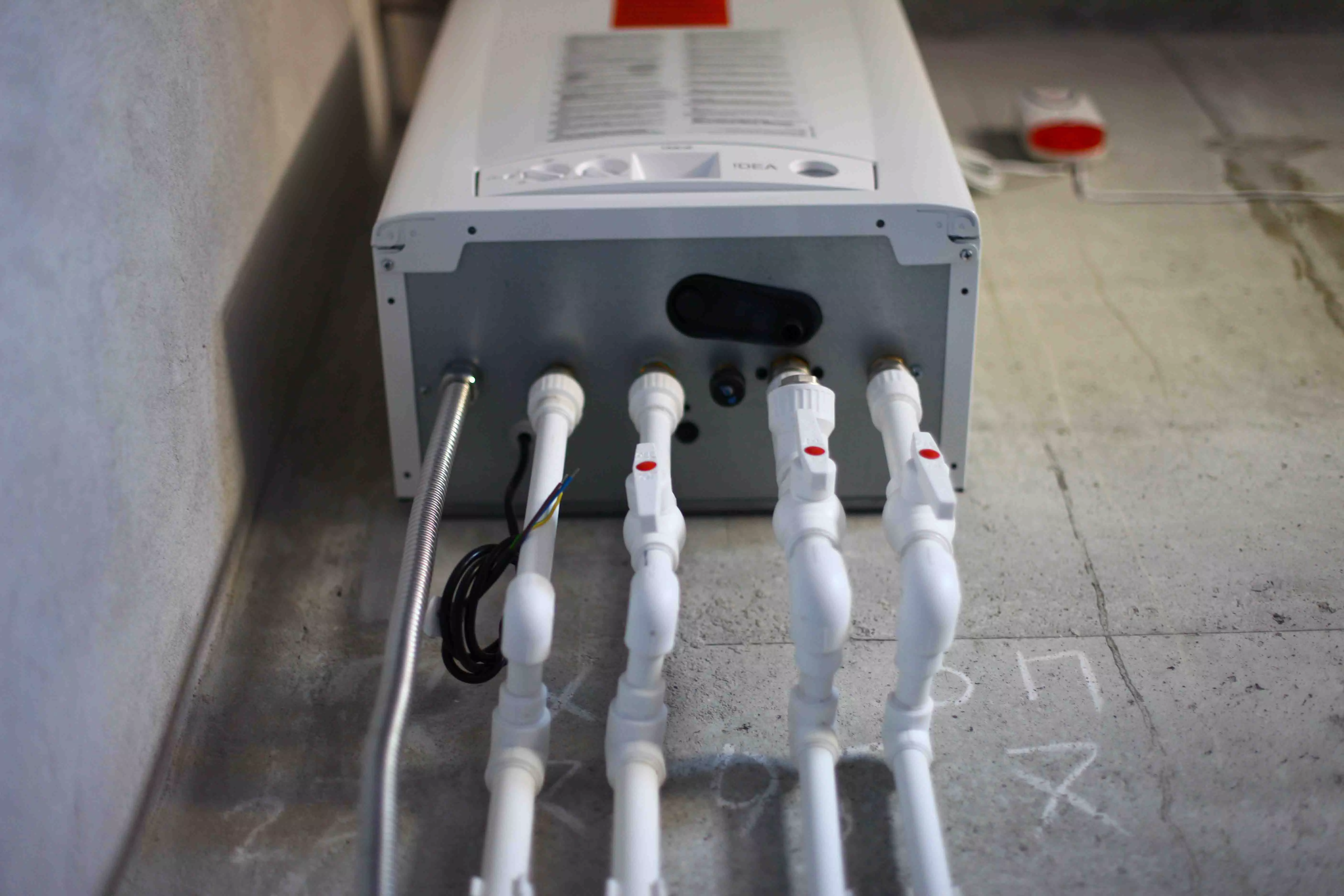 Александр Подгорчук