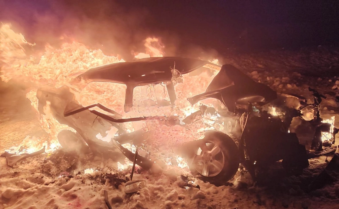 ГУ МЧС России по РБ