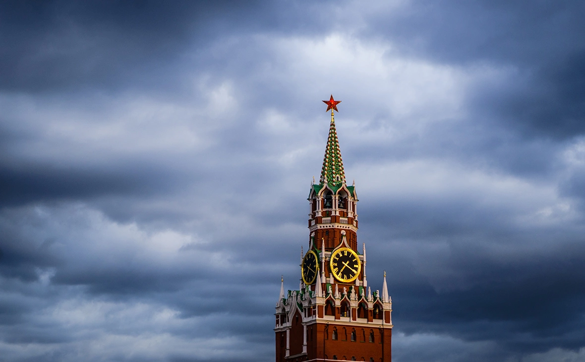 Олег Яковлев / РБК