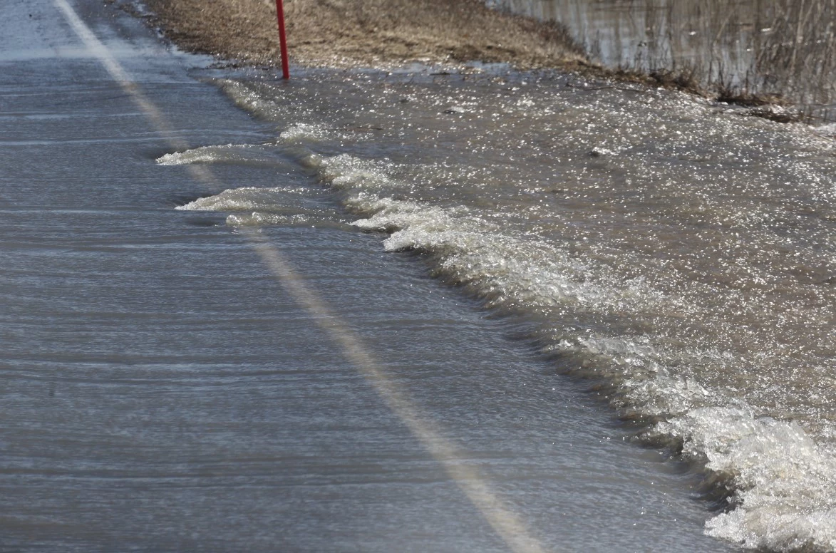 Денис Моргунов / URA.RU