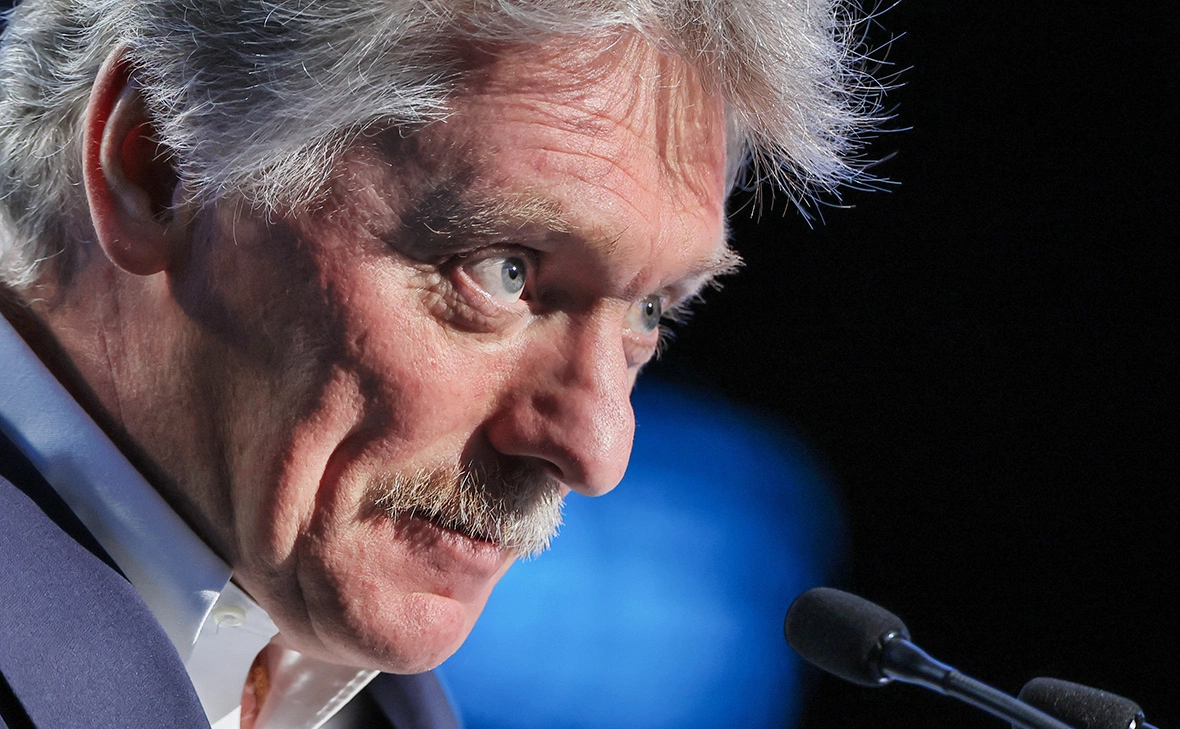 Софья Сандурская / ТАСС