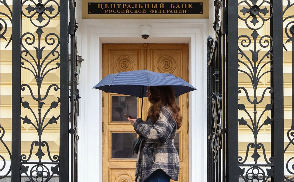 Сергей Петров / news.ru / Global Look Press